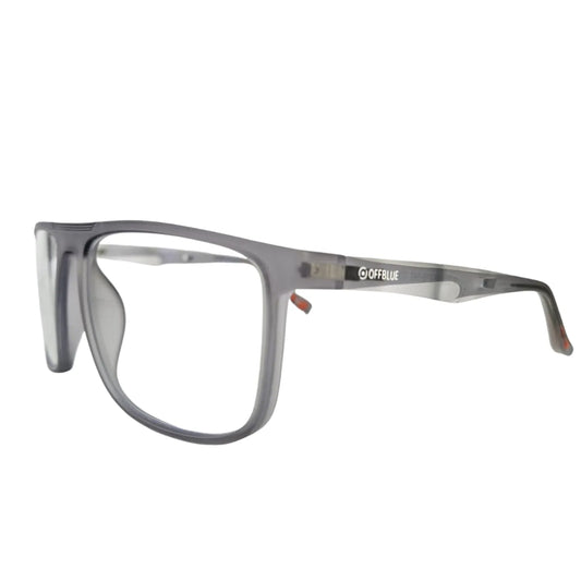 Óculos Offblue Flux - Anti Luz Azul