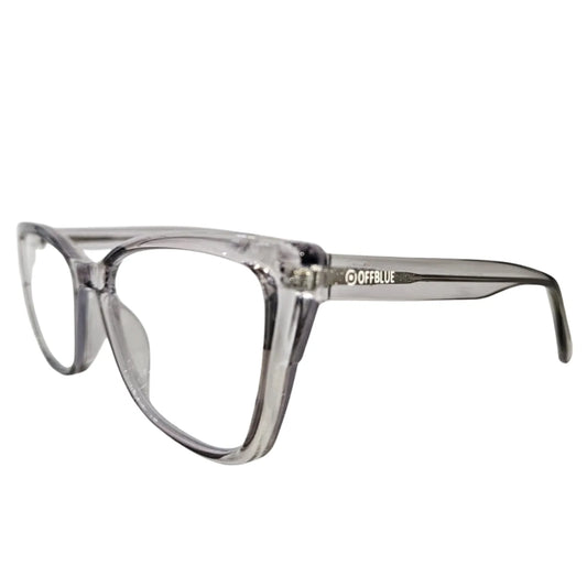 Óculos Offblue Lumen - Anti Luz Azul