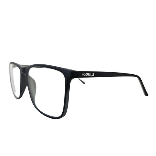 Óculos Offblue Íris - Anti Luz Azul
