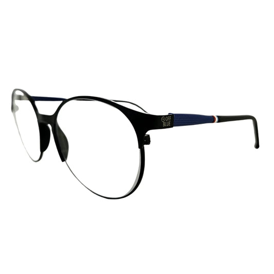 Óculos Offblue Brume - Anti Luz Azul