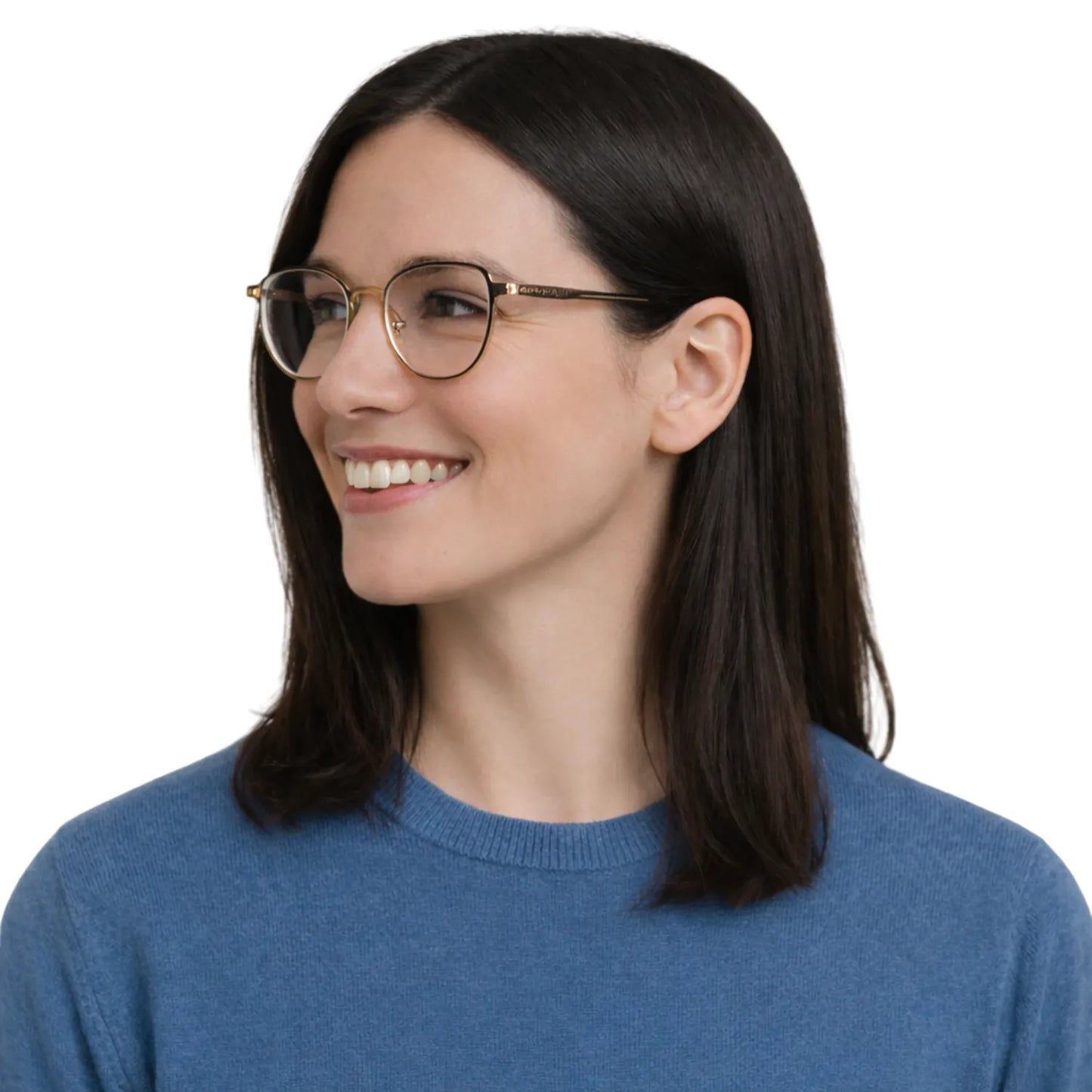 Óculos Offblue Zenit - Anti Luz Azul