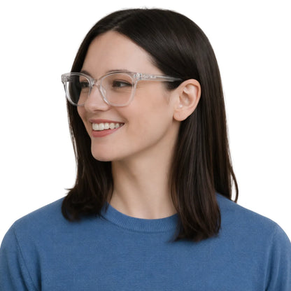 Óculos Offblue Vitra - Anti Luz Azul