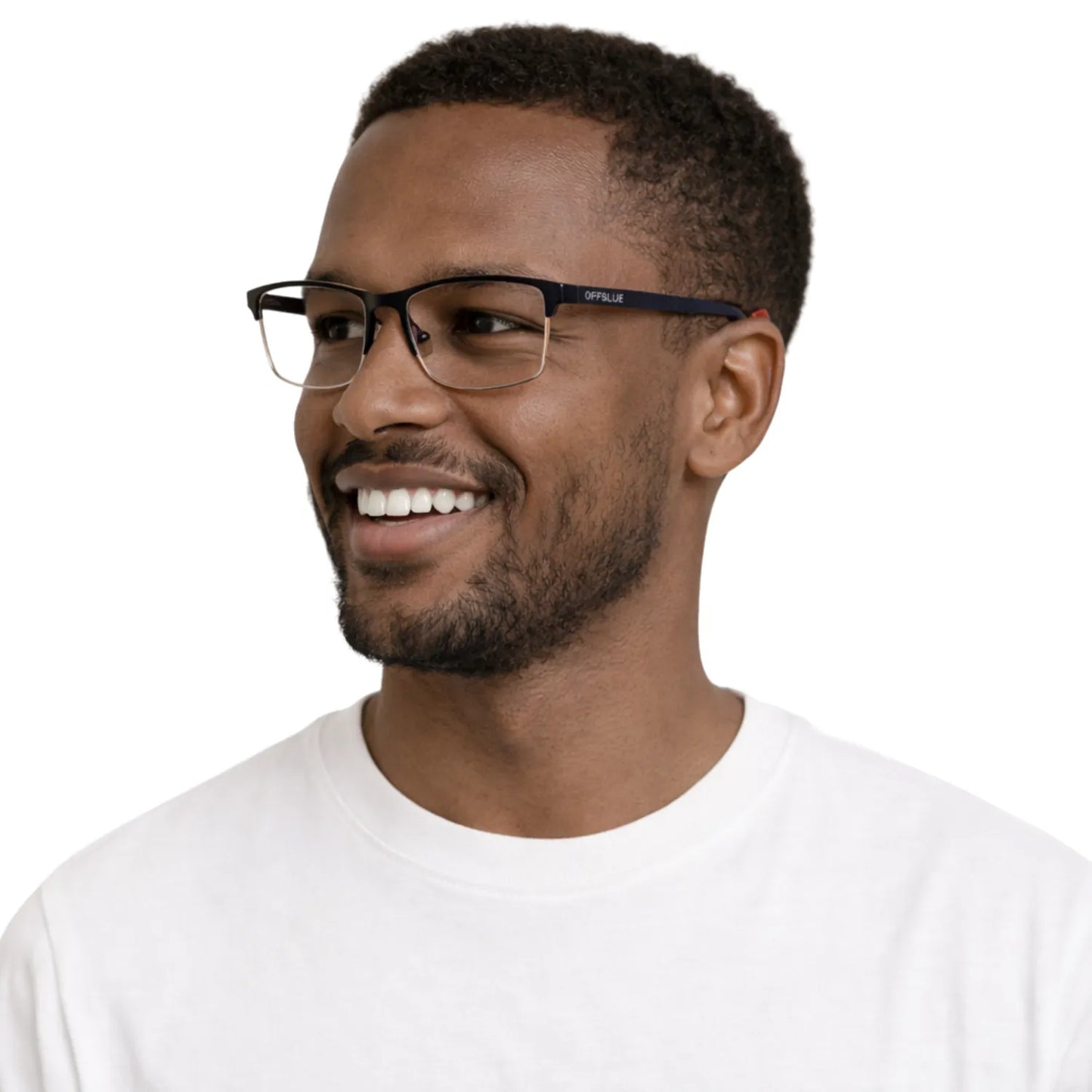Óculos Offblue Spectra - Anti Luz Azul