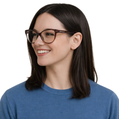 Óculos Offblue Solis - Anti Luz Azul