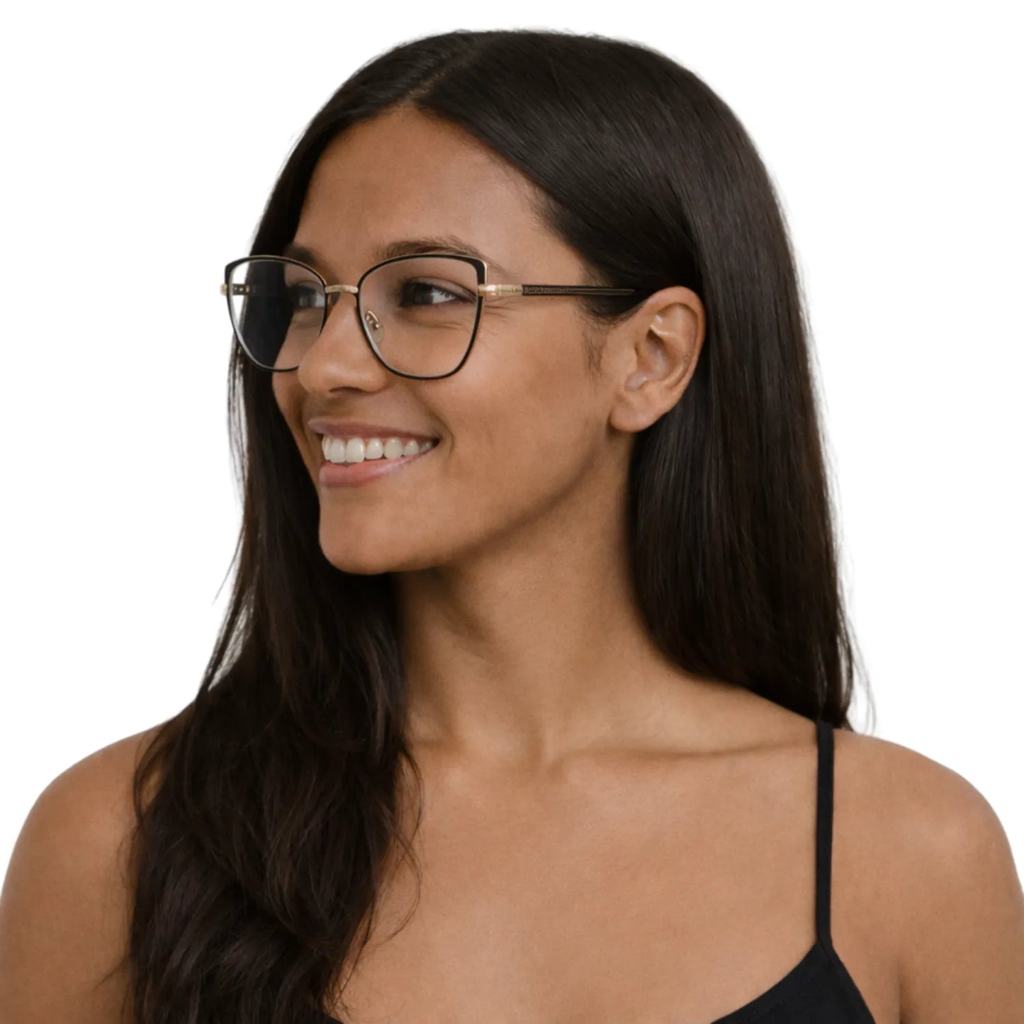 Óculos Offblue Zenit - Anti Luz Azul