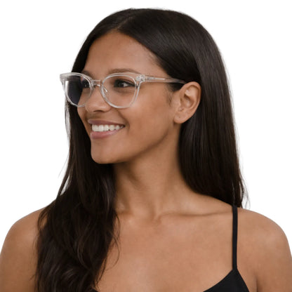 Óculos Offblue Vitra - Anti Luz Azul