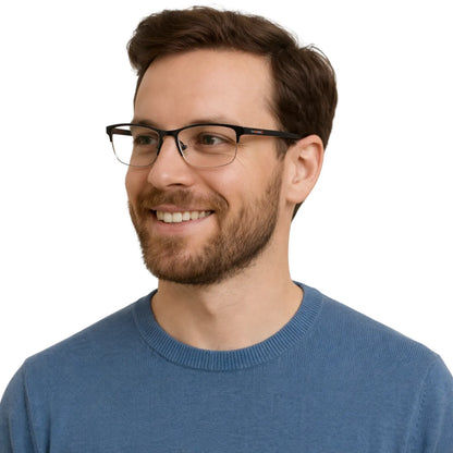 Óculos Offblue Spectra - Anti Luz Azul