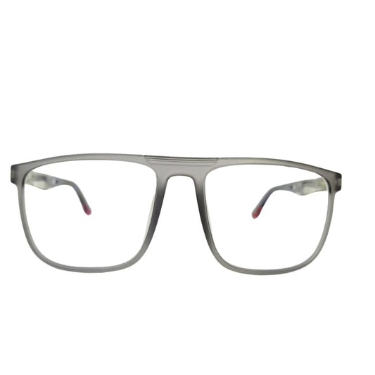 Óculos Offblue Flux - Anti Luz Azul