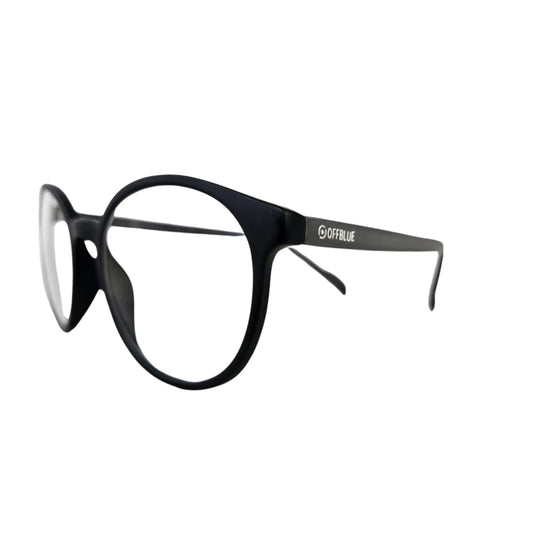 Óculos Offblue Eden - Anti Luz Azul