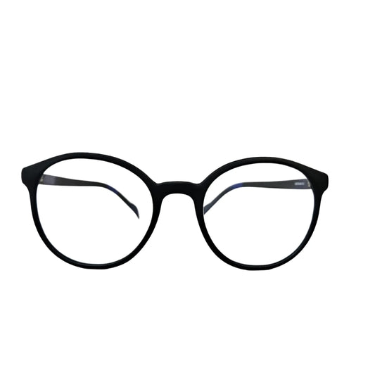 Óculos Offblue Eden - Anti Luz Azul