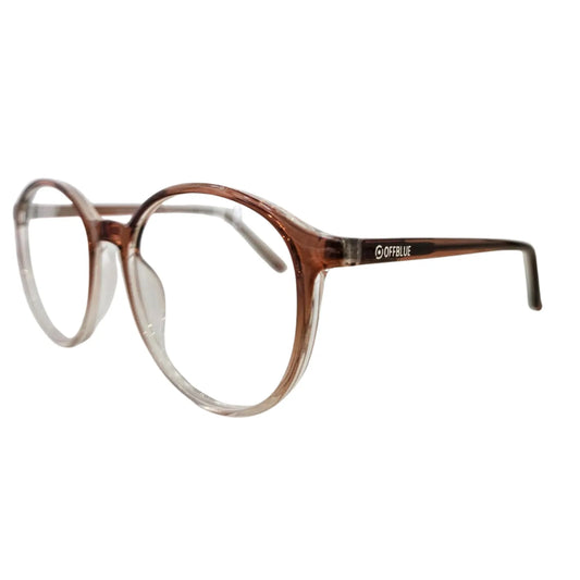 Óculos Offblue Focus - Anti Luz Azul