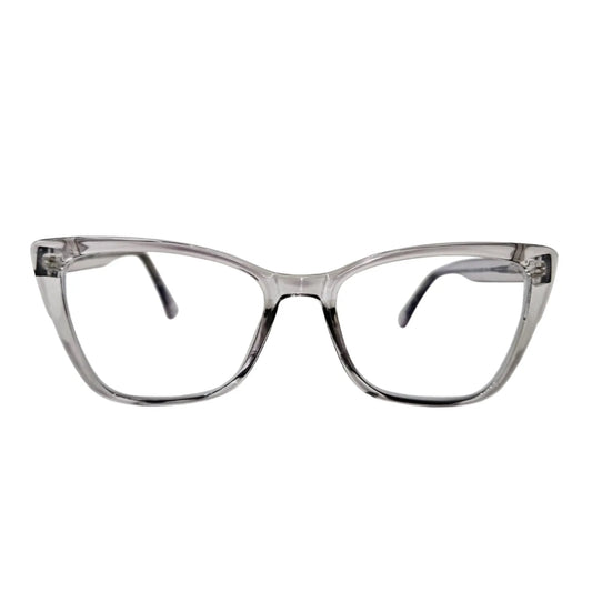 Óculos Offblue Lumen - Anti Luz Azul