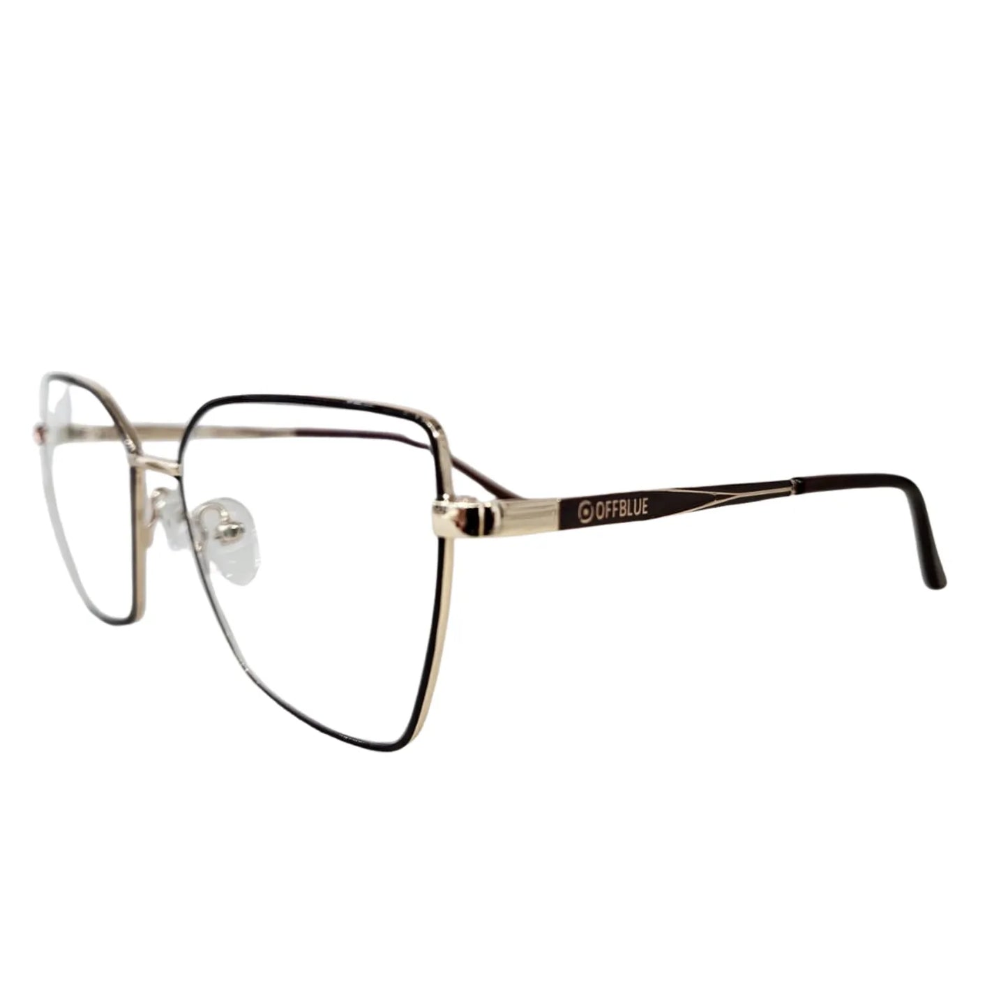 Óculos Offblue Zenit - Anti Luz Azul