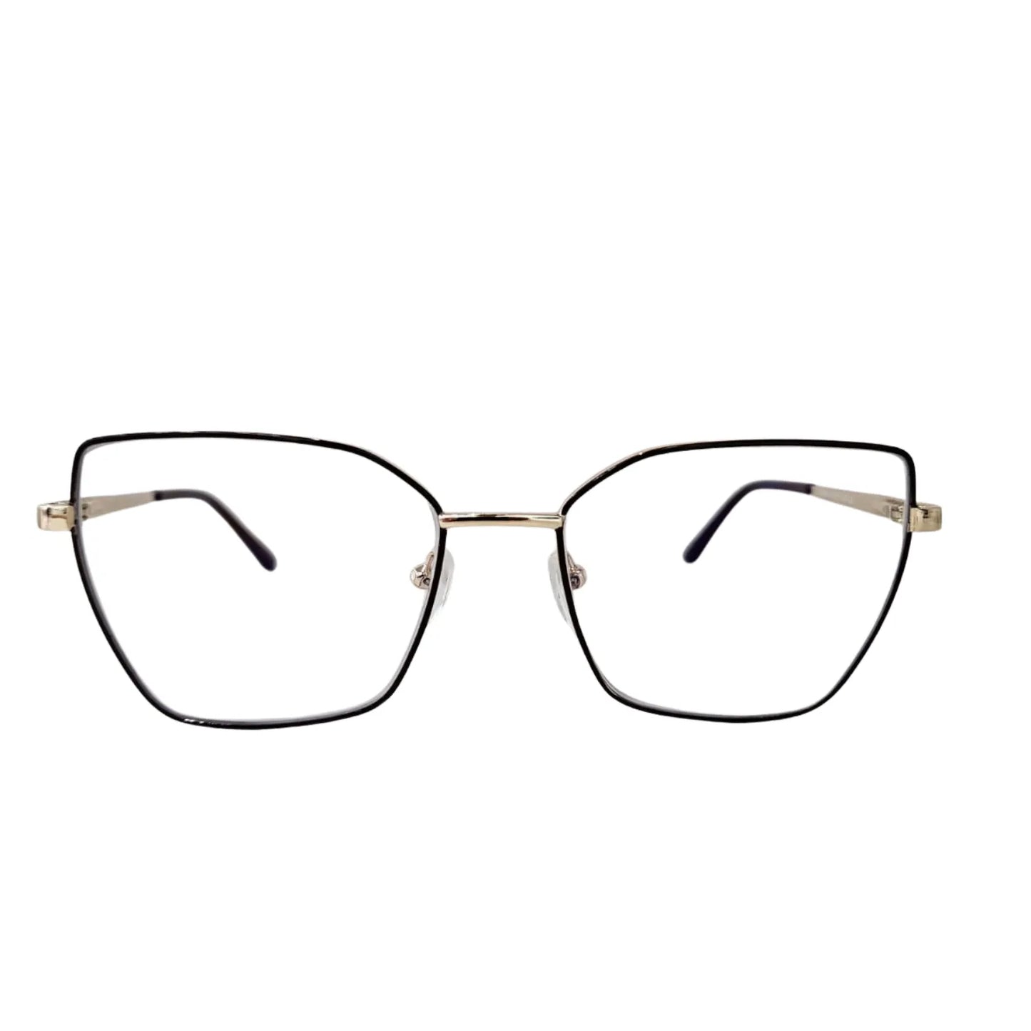 Óculos Offblue Zenit - Anti Luz Azul