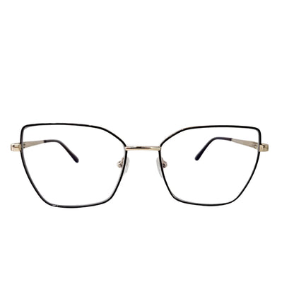 Óculos Offblue Zenit - Anti Luz Azul