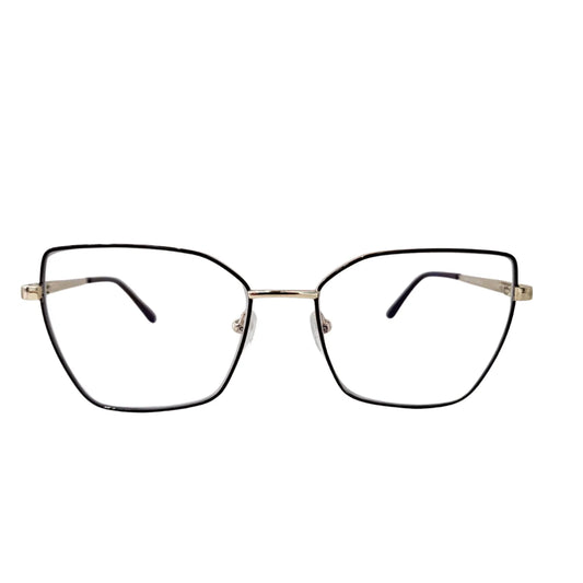 Óculos Offblue Zenit - Anti Luz Azul