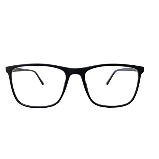 Óculos Offblue Íris - Anti Luz Azul