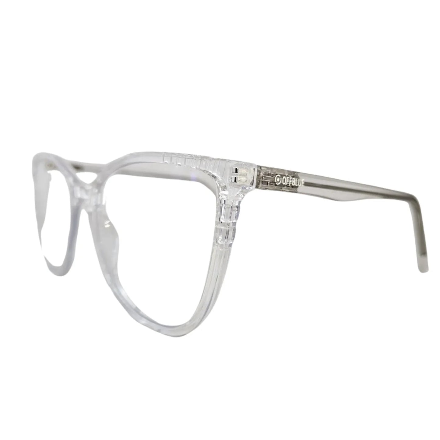 Óculos Offblue Vitra - Anti Luz Azul