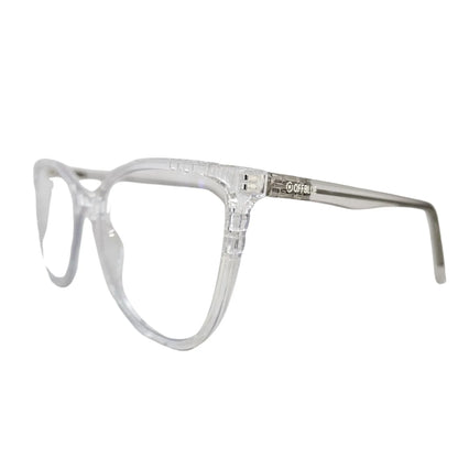 Óculos Offblue Vitra - Anti Luz Azul