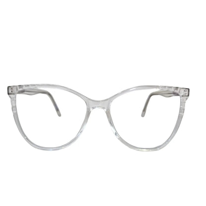 Óculos Offblue Vitra - Anti Luz Azul