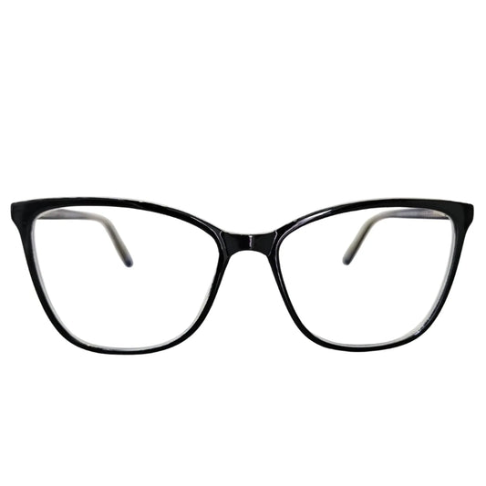 Óculos Offblue Noir - Anti Luz Azul