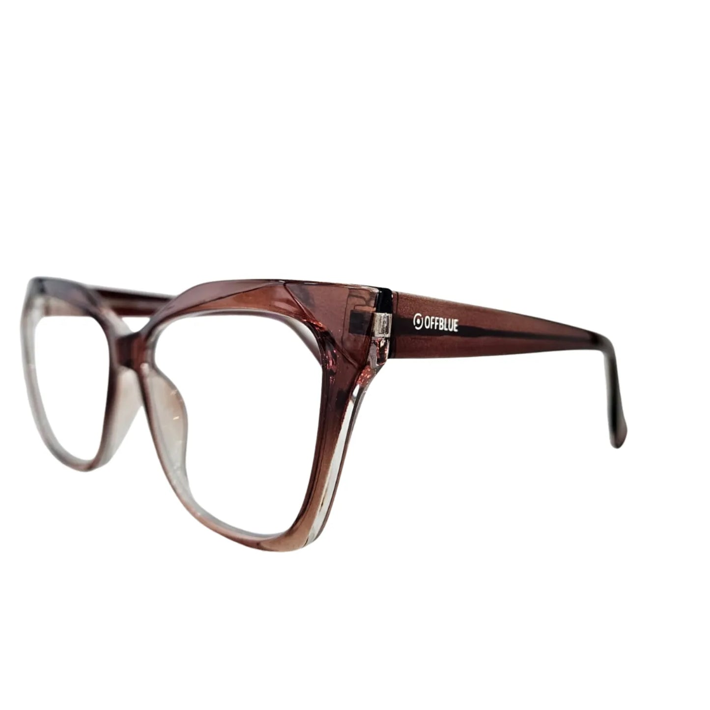 Óculos Offblue Solis - Anti Luz Azul