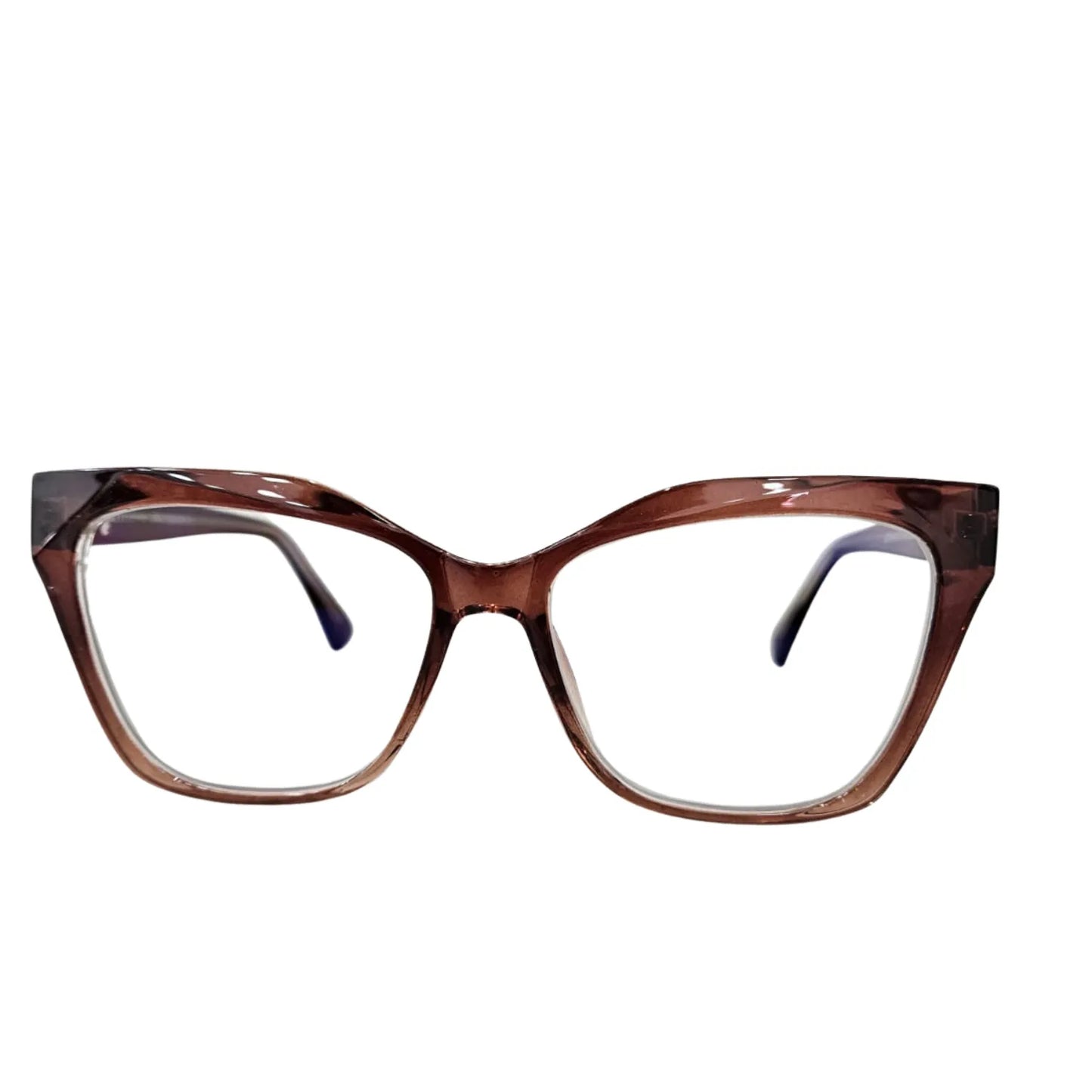 Óculos Offblue Solis - Anti Luz Azul