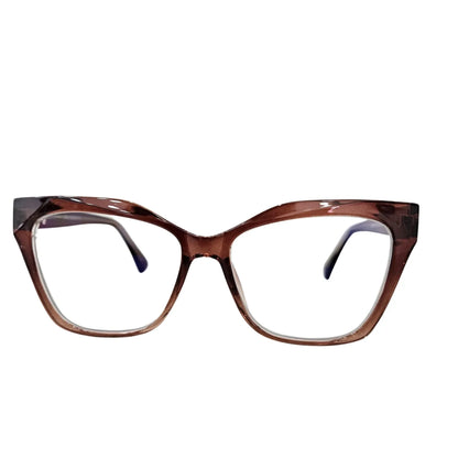 Óculos Offblue Solis - Anti Luz Azul