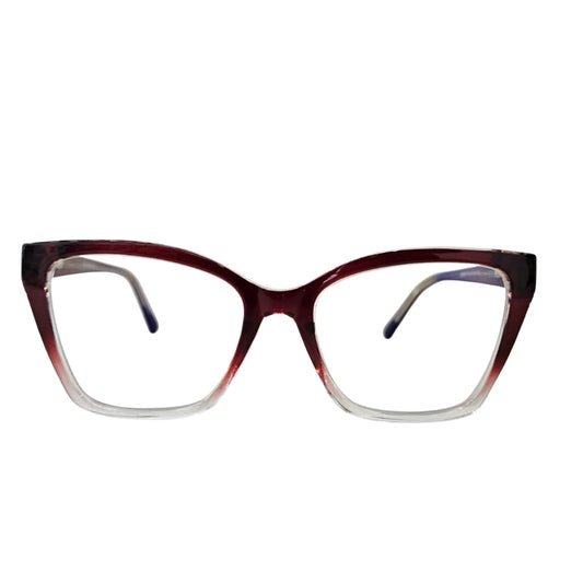 Óculos Offblue Aura - Anti Luz Azul