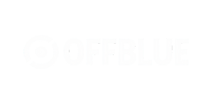 OFFBLUE